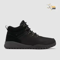 کفش مردانه کلمبیا FAIRBANKS™ MID - پرسا اسپرت