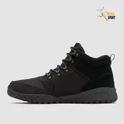 کفش مردانه کلمبیا FAIRBANKS™ MID - پرسا اسپرت