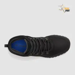 کفش مردانه کلمبیا FAIRBANKS™ MID - پرسا اسپرت