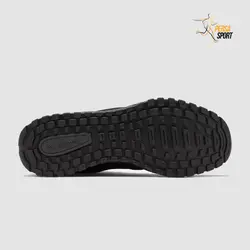 کفش مردانه کلمبیا FAIRBANKS™ MID - پرسا اسپرت