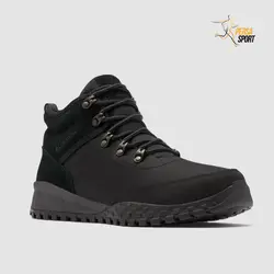 کفش مردانه کلمبیا FAIRBANKS™ MID - پرسا اسپرت