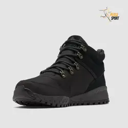 کفش مردانه کلمبیا FAIRBANKS™ MID - پرسا اسپرت