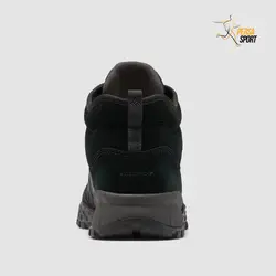کفش مردانه کلمبیا FAIRBANKS™ MID - پرسا اسپرت