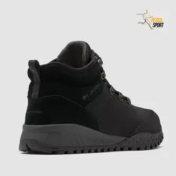 کفش مردانه کلمبیا FAIRBANKS™ MID - پرسا اسپرت
