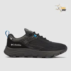 کفش مردانه کلمبیا HATANA™ MAX OUTDRY - پرسا اسپرت
