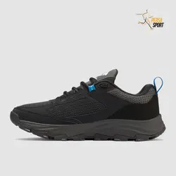کفش مردانه کلمبیا HATANA™ MAX OUTDRY - پرسا اسپرت