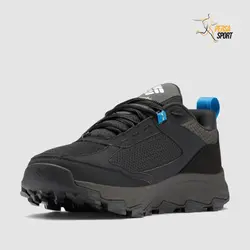 کفش مردانه کلمبیا HATANA™ MAX OUTDRY - پرسا اسپرت
