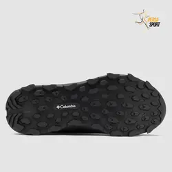 کفش مردانه کلمبیا HATANA™ MAX OUTDRY - پرسا اسپرت