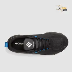 کفش مردانه کلمبیا HATANA™ MAX OUTDRY - پرسا اسپرت