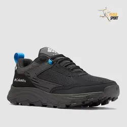 کفش مردانه کلمبیا HATANA™ MAX OUTDRY - پرسا اسپرت
