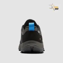 کفش مردانه کلمبیا HATANA™ MAX OUTDRY - پرسا اسپرت