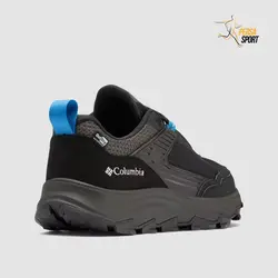 کفش مردانه کلمبیا HATANA™ MAX OUTDRY - پرسا اسپرت