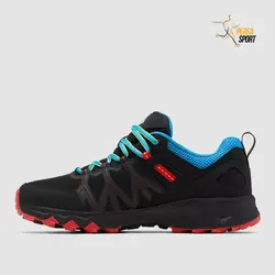 کفش مردانه کلمبیا Peakfreak™ II OutDry™