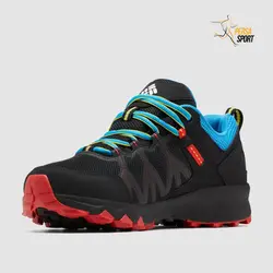 کفش مردانه کلمبیا Peakfreak™ II OutDry™