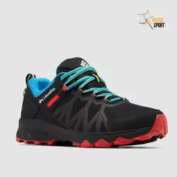 کفش مردانه کلمبیا Peakfreak™ II OutDry™