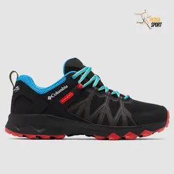 کفش مردانه کلمبیا Peakfreak™ II OutDry™
