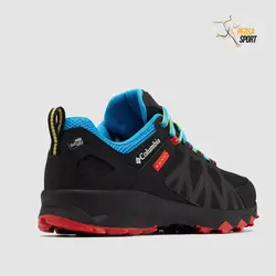 کفش مردانه کلمبیا Peakfreak™ II OutDry™