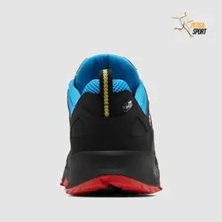 کفش مردانه کلمبیا Peakfreak™ II OutDry™