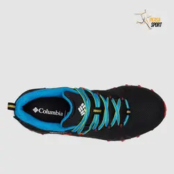 کفش مردانه کلمبیا Peakfreak™ II OutDry™