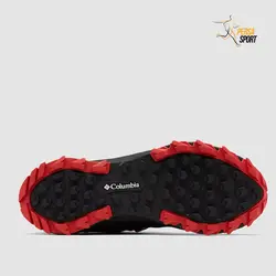 کفش مردانه کلمبیا Peakfreak™ II OutDry™