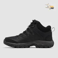 بوت مردانه کلمبیا BUXTON PEAK MID II