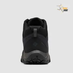 بوت مردانه کلمبیا BUXTON PEAK MID II