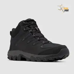 بوت مردانه کلمبیا BUXTON PEAK MID II