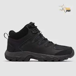 بوت مردانه کلمبیا BUXTON PEAK MID II