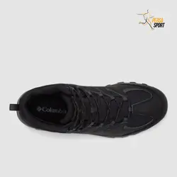 بوت مردانه کلمبیا BUXTON PEAK MID II