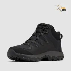 بوت مردانه کلمبیا BUXTON PEAK MID II
