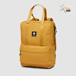 کوله پشتی کلمبیا Trek™ 24L Backpack