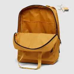 کوله پشتی کلمبیا Trek™ 24L Backpack