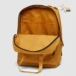کوله پشتی کلمبیا Trek™ 24L Backpack