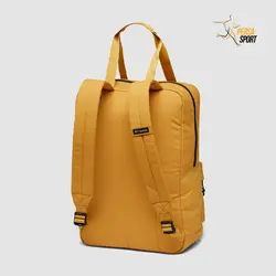 کوله پشتی کلمبیا Trek™ 24L Backpack