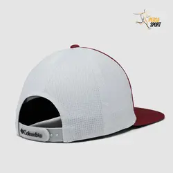 کلاه کلمبیا Mountaincap 110 Snap Back