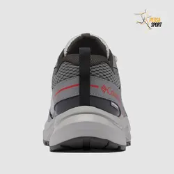 کفش مردانه کلمبیا PLATEAU WATERPROOF