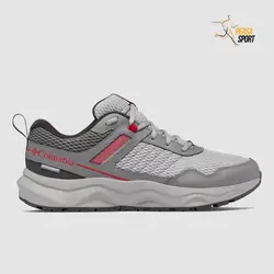 کفش مردانه کلمبیا PLATEAU WATERPROOF