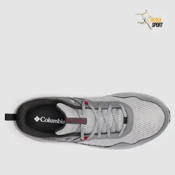 کفش مردانه کلمبیا PLATEAU WATERPROOF
