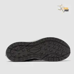 کفش مردانه کلمبیا PLATEAU WATERPROOF