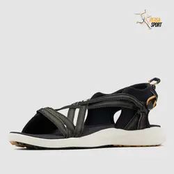 صندل کلمبیا Columbia™ Sandal