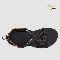 صندل کلمبیا Columbia™ Sandal