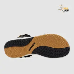 صندل کلمبیا Columbia™ Sandal