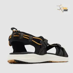 صندل کلمبیا Columbia™ Sandal