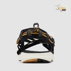 صندل کلمبیا Columbia™ Sandal