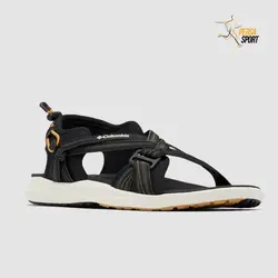 صندل کلمبیا Columbia™ Sandal