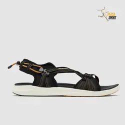 صندل کلمبیا Columbia™ Sandal