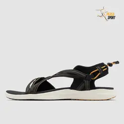 صندل کلمبیا Columbia™ Sandal