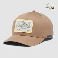 کلاه کلمبیا Trail Essential™ Snapback