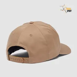 کلاه کلمبیا Trail Essential™ Snapback