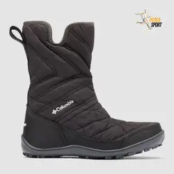 کفش زنانه کلمبیا MINX SLIP III